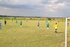 Sparing LKS Goświnowice - LZS Śliwice (4)